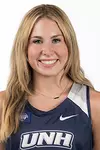 Madelynn Taras 4_AEM_20268111672 headshot