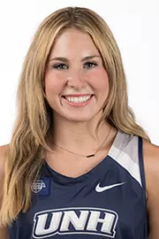 Madelynn Taras 4_AEM_20268111672 headshot