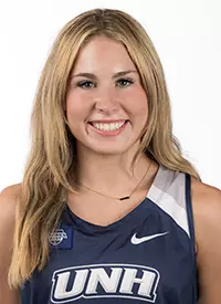 Madelynn Taras 4_AEM_20268111672 headshot