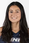 Makayla Clark 19_AEM_20268111137_headshot