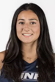 Makayla Clark 19_AEM_20268111137_headshot