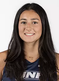 Makayla Clark 19_AEM_20268111137_headshot