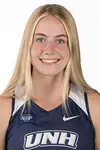 McKenna Nelson 14_AEM_20268111138 headshot