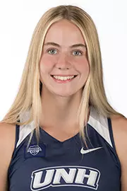 McKenna Nelson 14_AEM_20268111138 headshot