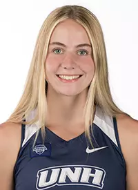 McKenna Nelson 14_AEM_20268111138 headshot
