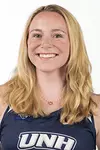 Morgan Valeri 7_AEM_20268111180 headshot