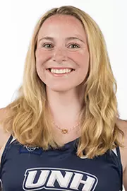 Morgan Valeri 7_AEM_20268111180 headshot