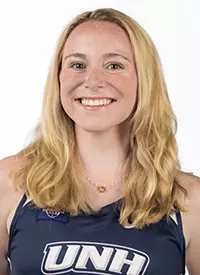 Morgan Valeri 7_AEM_20268111180 headshot