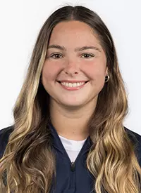 Vicky Tinghitella_AEM_20268111133 headshot