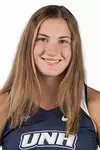 Dani Caron 2_AEM_20268111144