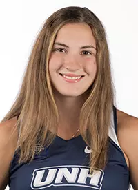 Dani Caron 2_AEM_20268111144