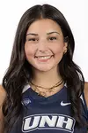 Julianna Casucci 22_AEM_20268111677