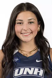 Julianna Casucci 22_AEM_20268111677