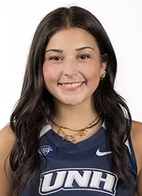 Julianna Casucci 22_AEM_20268111677