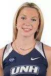 Lara Pywell 8_AEM_20268111160