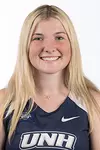 Molly-Kate Dempsey 9_AEM_20268111673