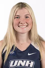 Molly-Kate Dempsey 9_AEM_20268111673