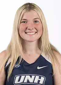 Molly-Kate Dempsey 9_AEM_20268111673