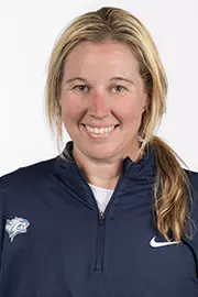 Shannon Taylor
