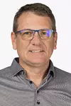 Dennis Csensits_mens basketball coach_headshot August 2026