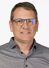 Dennis Csensits_mens basketball coach_headshot August 2026