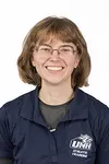 Taylor Kanne-2026