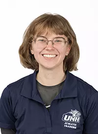 Taylor Kanne-2026