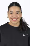 Headshots for the 2026-27 season.