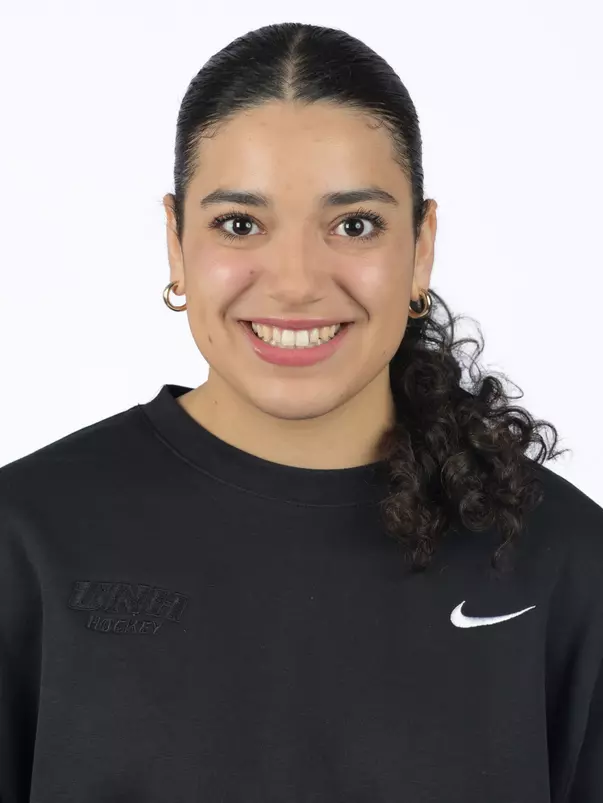 Headshots for the 2026-27 season.