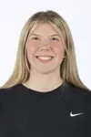 Headshots for the 2026-27 season.