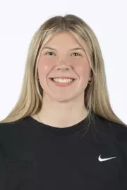 Headshots for the 2026-27 season.