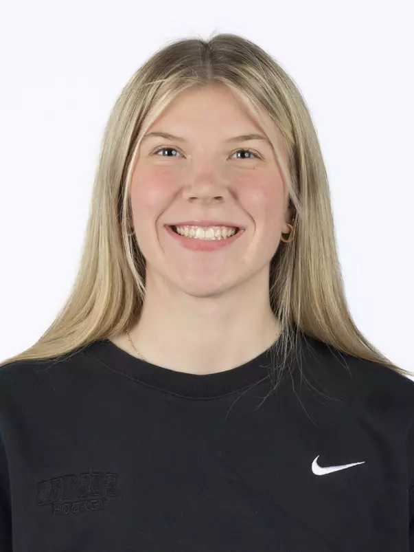 Headshots for the 2026-27 season.