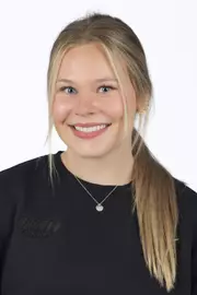 Headshots for the 2026-27 season.