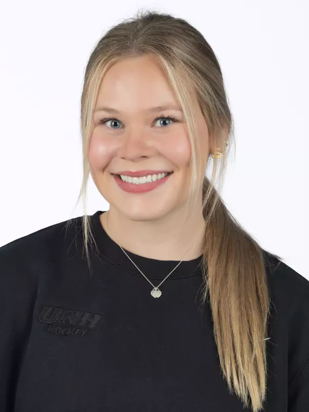 Headshots for the 2026-27 season.
