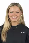 Headshots for the 2026-27 season.