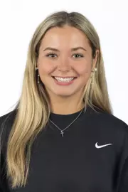 Headshots for the 2026-27 season.