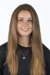 Headshots for the 2026-27 season.