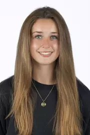 Headshots for the 2026-27 season.