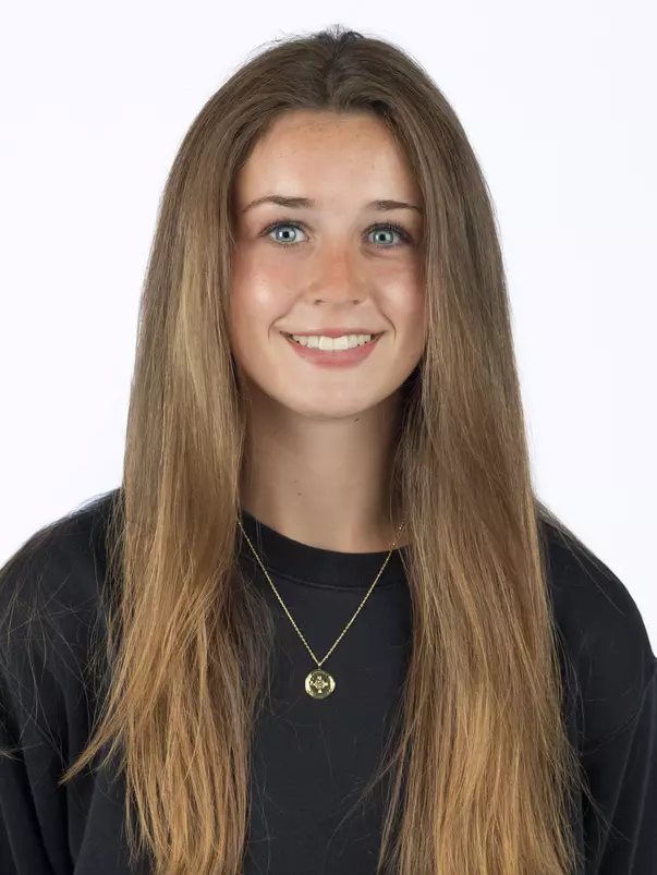 Headshots for the 2026-27 season.