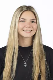 Headshots for the 2026-27 season.