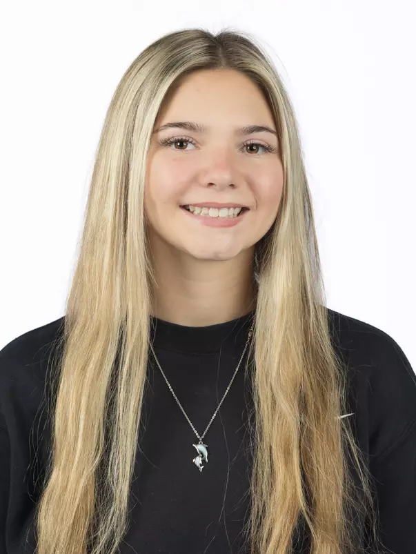 Headshots for the 2026-27 season.