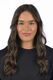Headshots for the 2026-27 season.