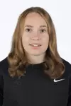 Headshots for the 2026-27 season.
