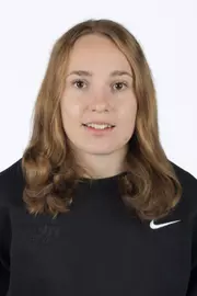 Headshots for the 2026-27 season.