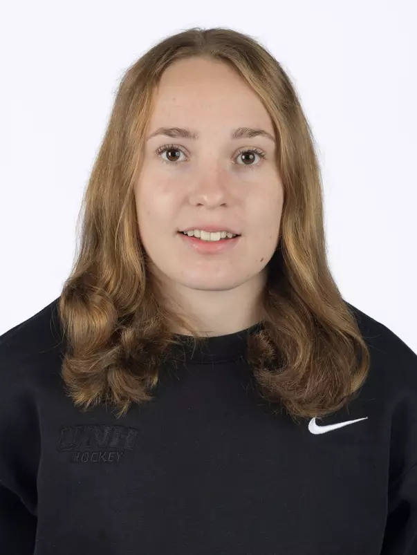 Headshots for the 2026-27 season.