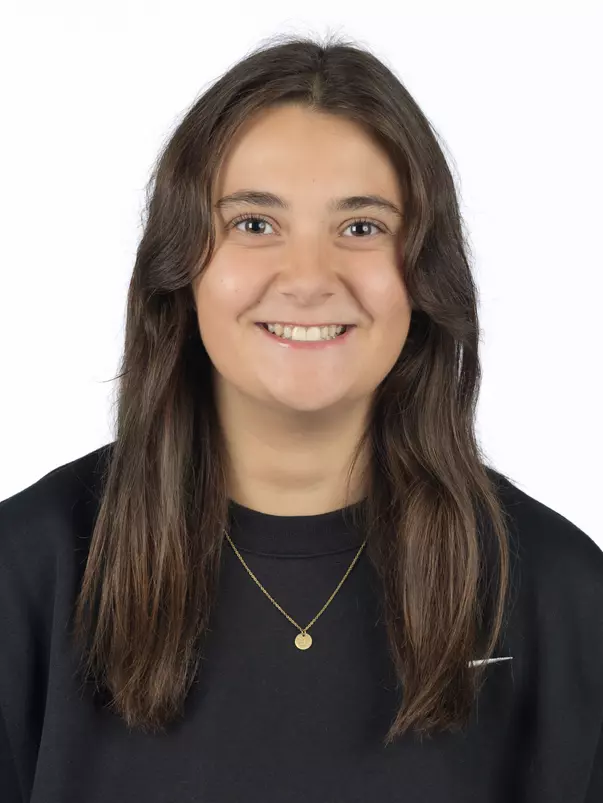 Headshots for the 2026-27 season.