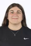Headshots for the 2026-27 season.