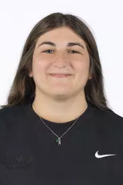 Headshots for the 2026-27 season.