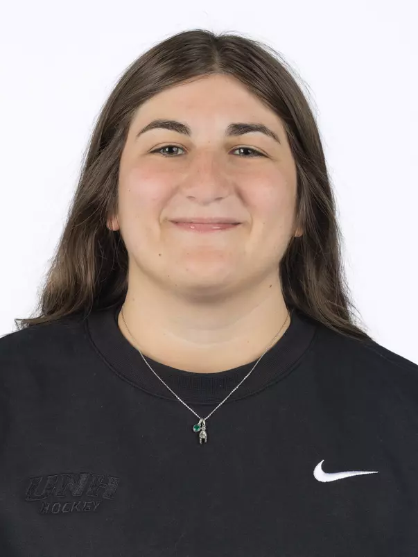 Headshots for the 2026-27 season.
