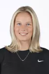 Headshots for the 2026-27 season.